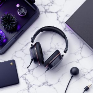 elite-gaming-headset-bundle-plus