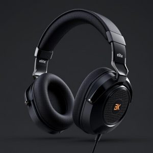 elite-gaming-headset-pro