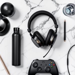 elite-pro-gaming-headset-bundle
