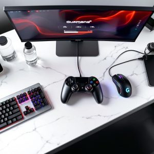 ultimate-gaming-suite