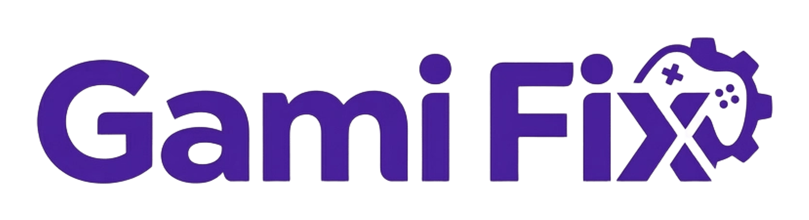 Gami Fix